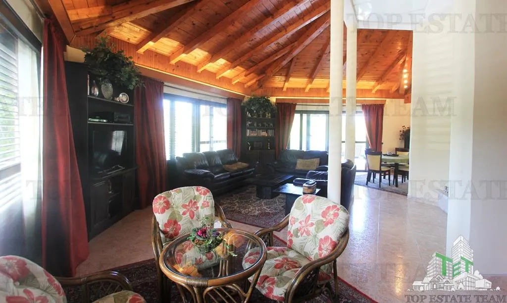Villa for Sale in Budva, Montenegro - foto 19