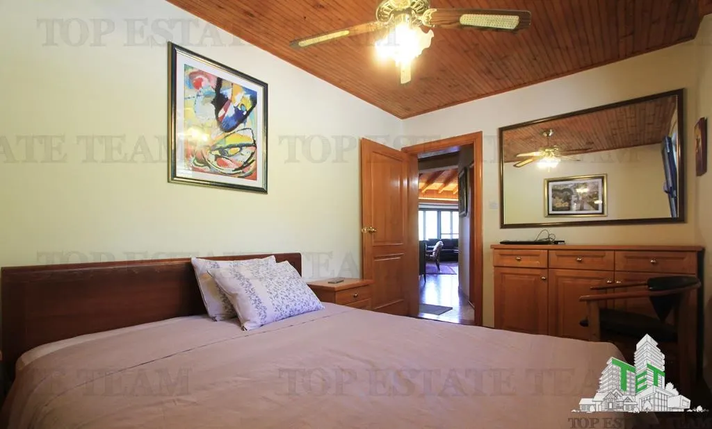 Villa for Sale in Budva, Montenegro - foto 22