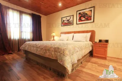 Villa for Sale in Budva, Montenegro - foto 23