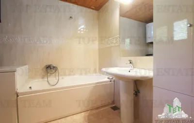 Villa for Sale in Budva, Montenegro - foto 25