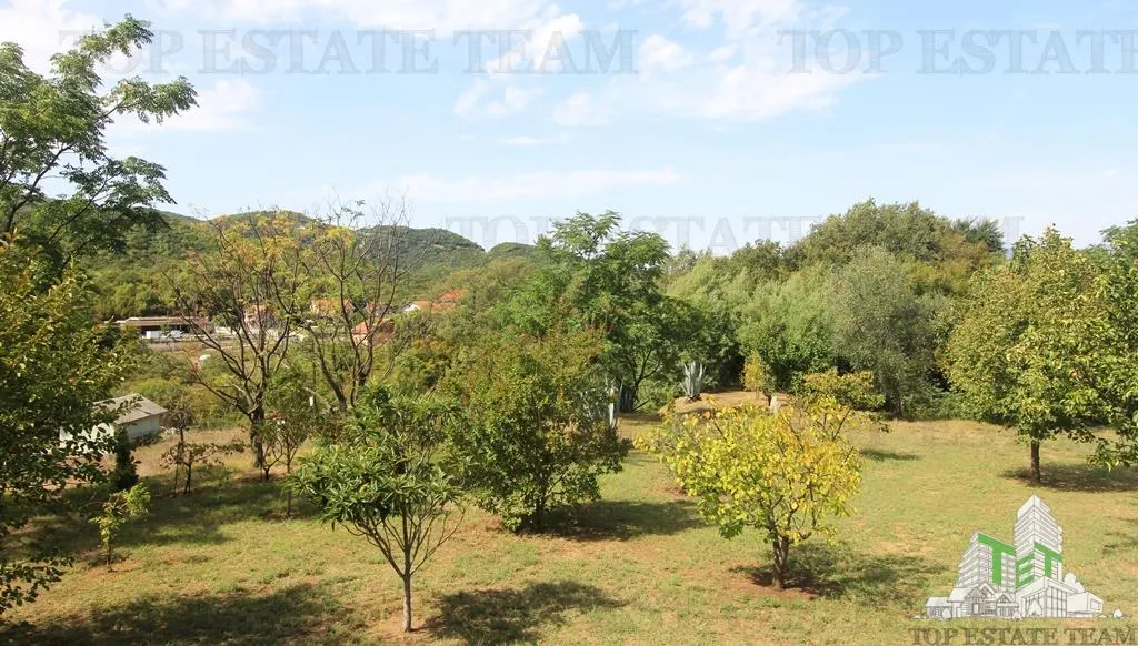 Villa for Sale in Budva, Montenegro - foto 4