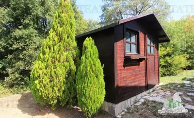 Villa for Sale in Budva, Montenegro - foto 5