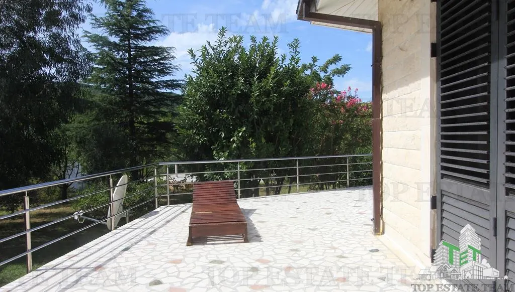 Villa for Sale in Budva, Montenegro - foto 6