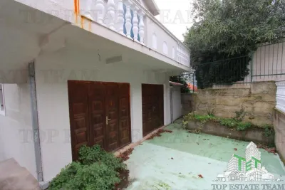 Villa for Sale in Budva, Montenegro - foto 7