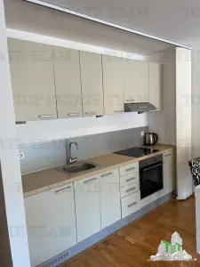 Apartment for Sale in Budva, Montenegro - foto 2