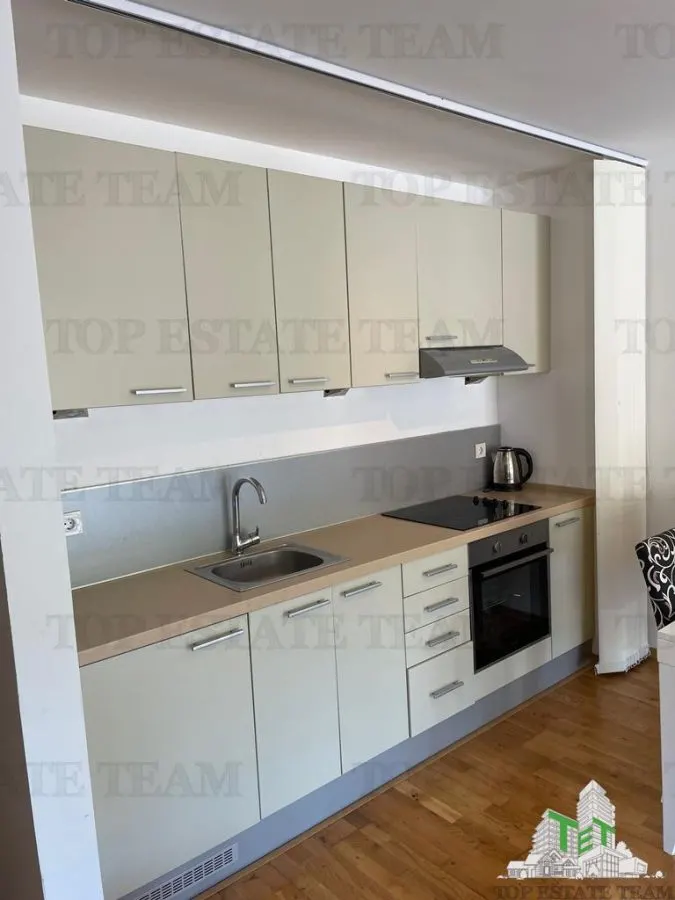Apartment for Sale in Budva, Montenegro - foto 2