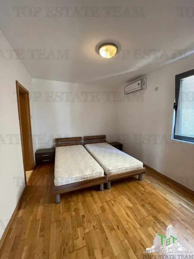 Apartment for Sale in Budva, Montenegro - foto 3