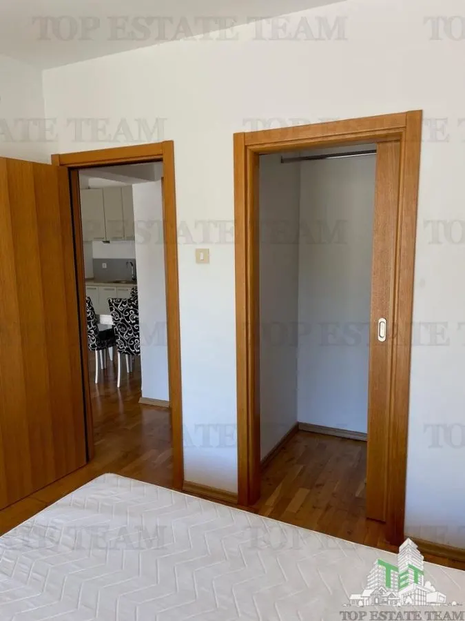Apartment for Sale in Budva, Montenegro - foto 4
