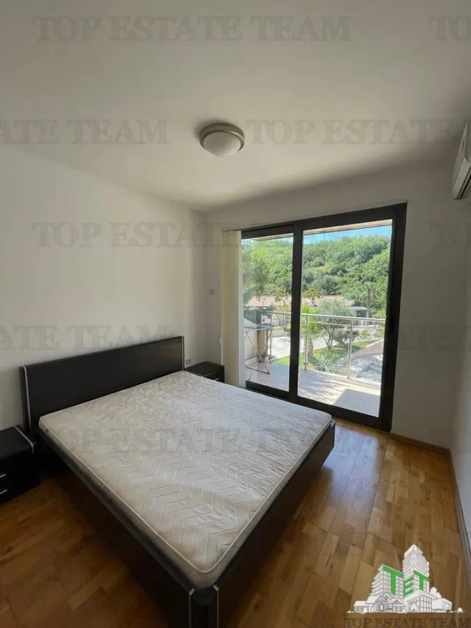 Apartment for Sale in Budva, Montenegro - foto 5