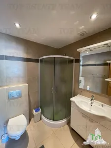 Apartment for Sale in Budva, Montenegro - foto 7