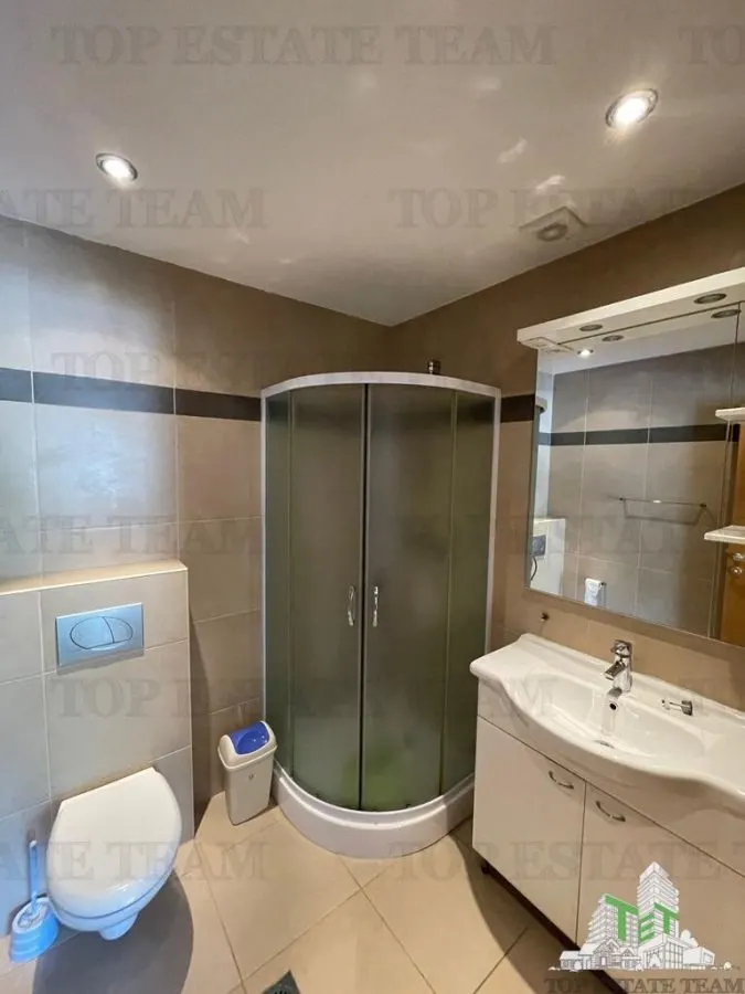 Apartment for Sale in Budva, Montenegro - foto 7
