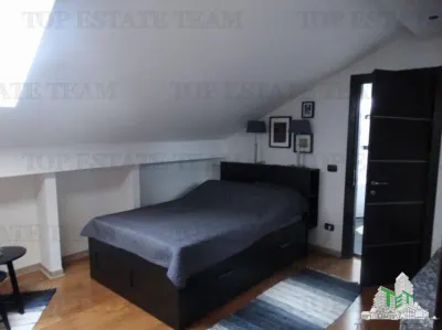 Apartment for Sale in Budva, Montenegro - foto 11