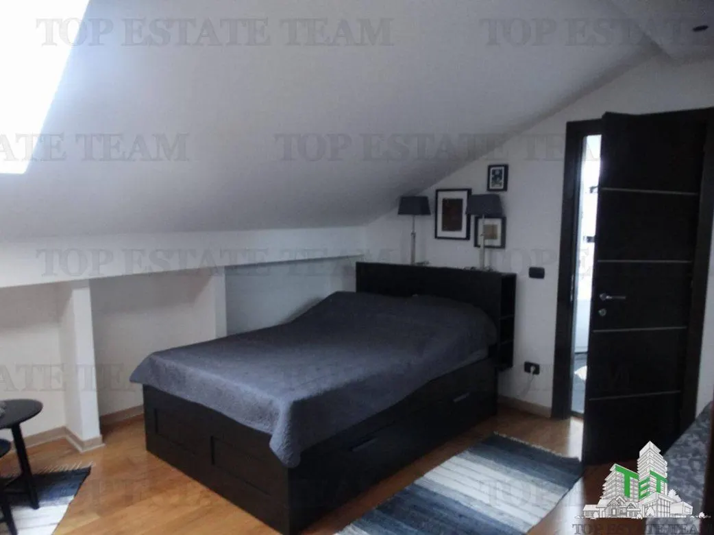 Apartment for Sale in Budva, Montenegro - foto 11