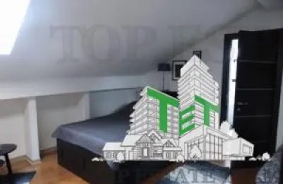 Apartment for Sale in Budva, Montenegro - foto 12