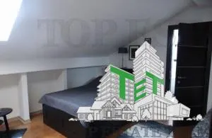 Apartment for Sale in Budva, Montenegro - foto 12