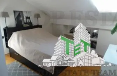 Apartment for Sale in Budva, Montenegro - foto 13