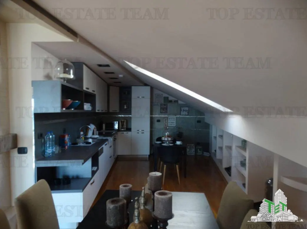Apartment for Sale in Budva, Montenegro - foto 3
