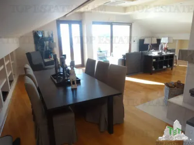 Apartment for Sale in Budva, Montenegro - foto 5