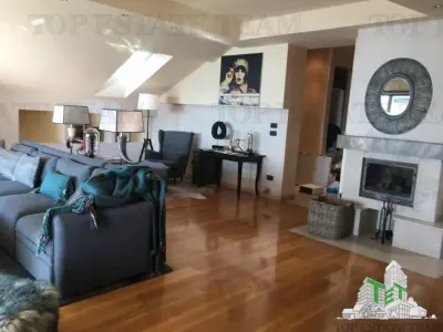 Apartment for Sale in Budva, Montenegro - foto 6
