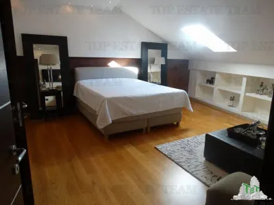 Apartment for Sale in Budva, Montenegro - foto 7