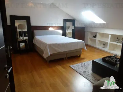 Apartment for Sale in Budva, Montenegro - foto 9