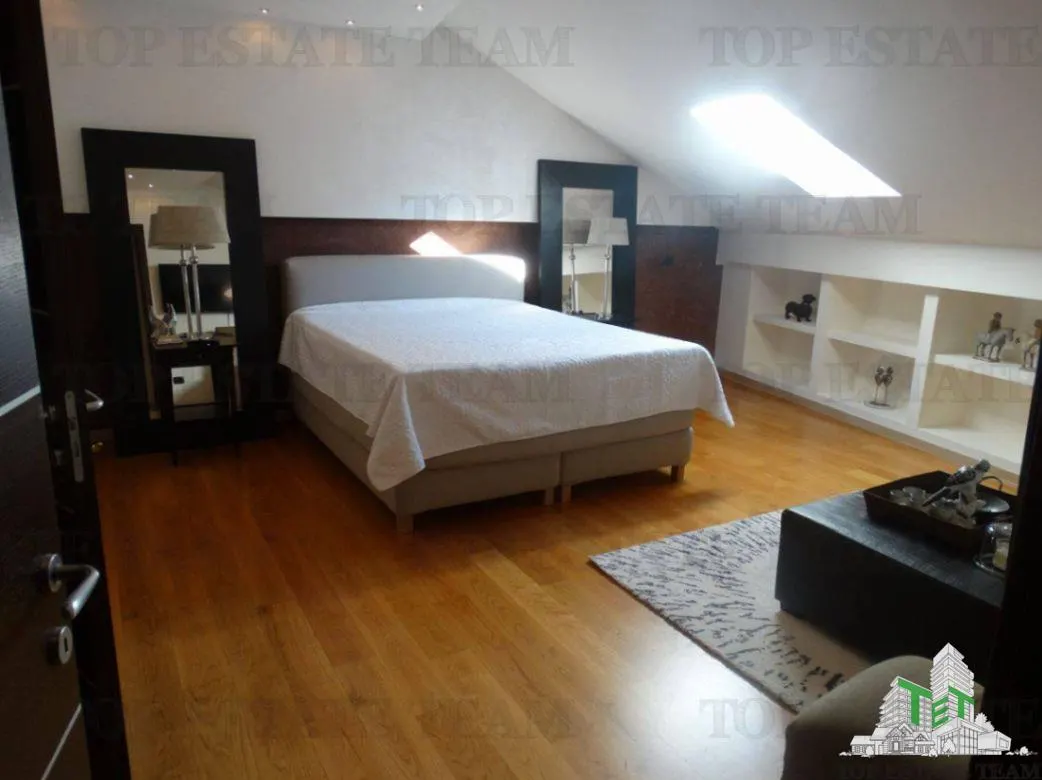 Apartment for Sale in Budva, Montenegro - foto 9
