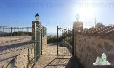 Villa for Sale in Budva, Montenegro - foto 2