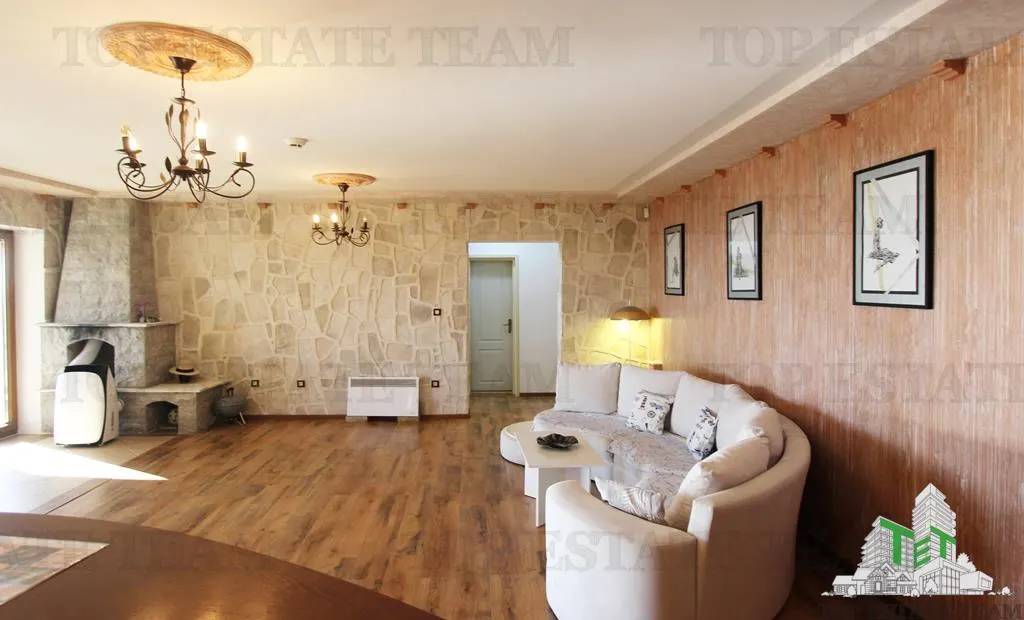 Villa for Sale in Budva, Montenegro - foto 11