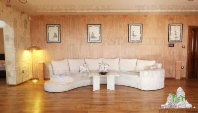 Villa for Sale in Budva, Montenegro - foto 12