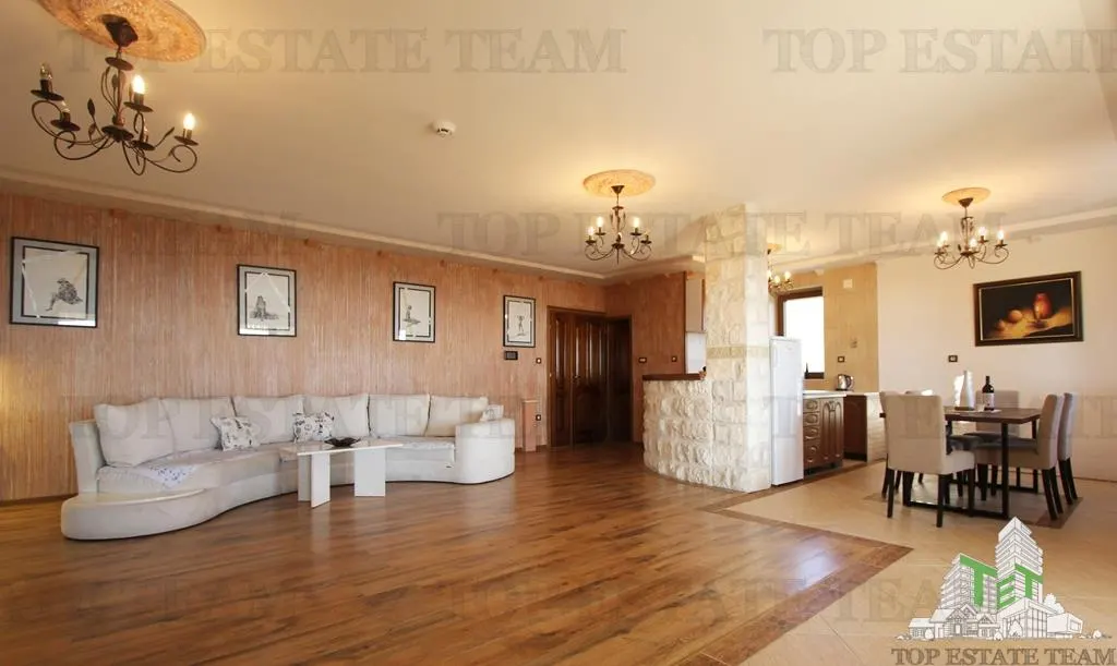 Villa for Sale in Budva, Montenegro - foto 13