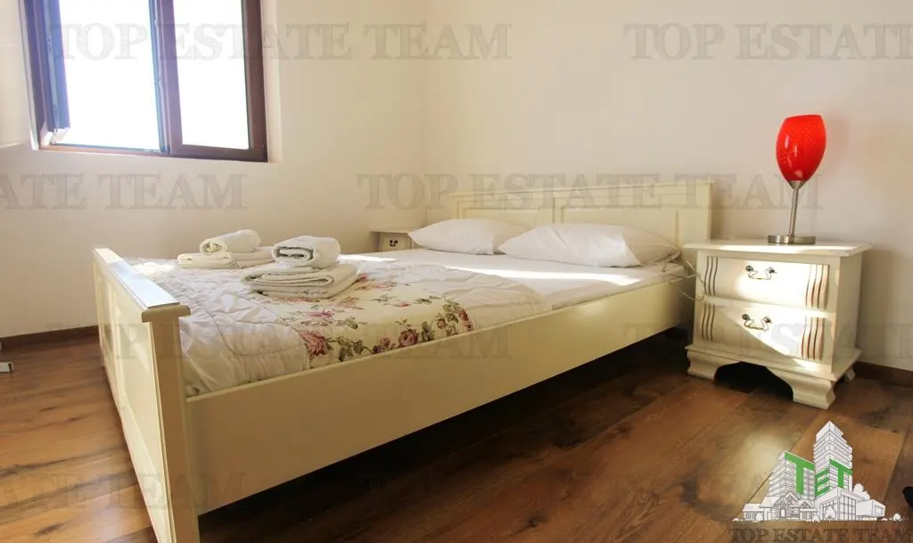 Villa for Sale in Budva, Montenegro - foto 18