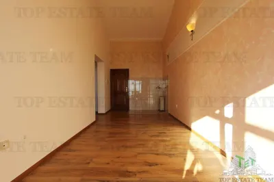 Villa for Sale in Budva, Montenegro - foto 20
