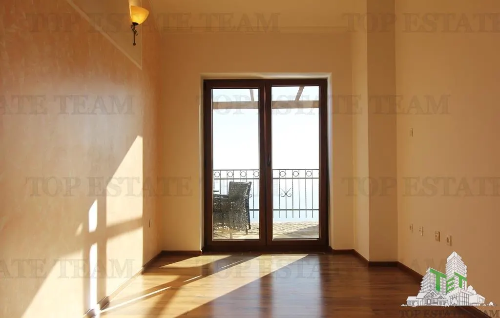 Villa for Sale in Budva, Montenegro - foto 21