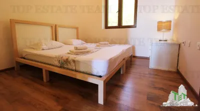 Villa for Sale in Budva, Montenegro - foto 22