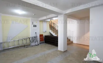 Villa for Sale in Budva, Montenegro - foto 23