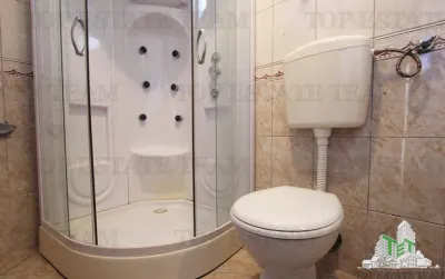 Villa for Sale in Budva, Montenegro - foto 25