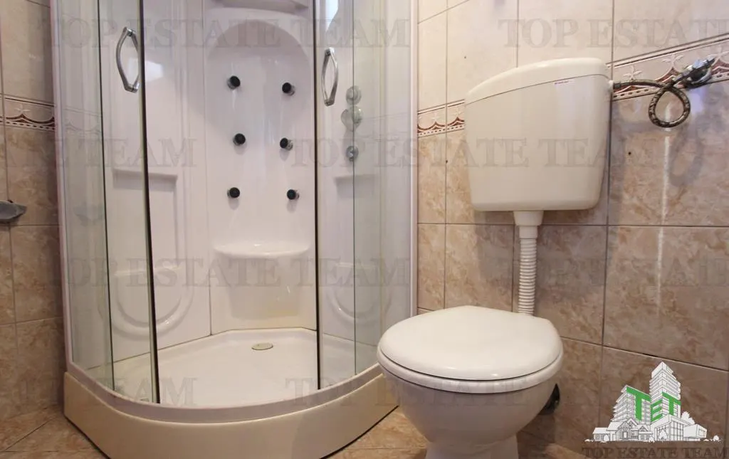 Villa for Sale in Budva, Montenegro - foto 25