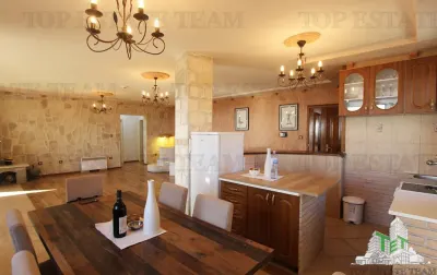 Villa for Sale in Budva, Montenegro - foto 9