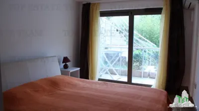 Apartment for Sale in Budva, Montenegro - foto 3
