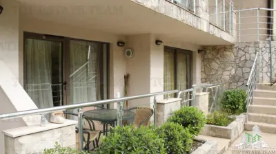 Apartment for Sale in Budva, Montenegro - foto 5
