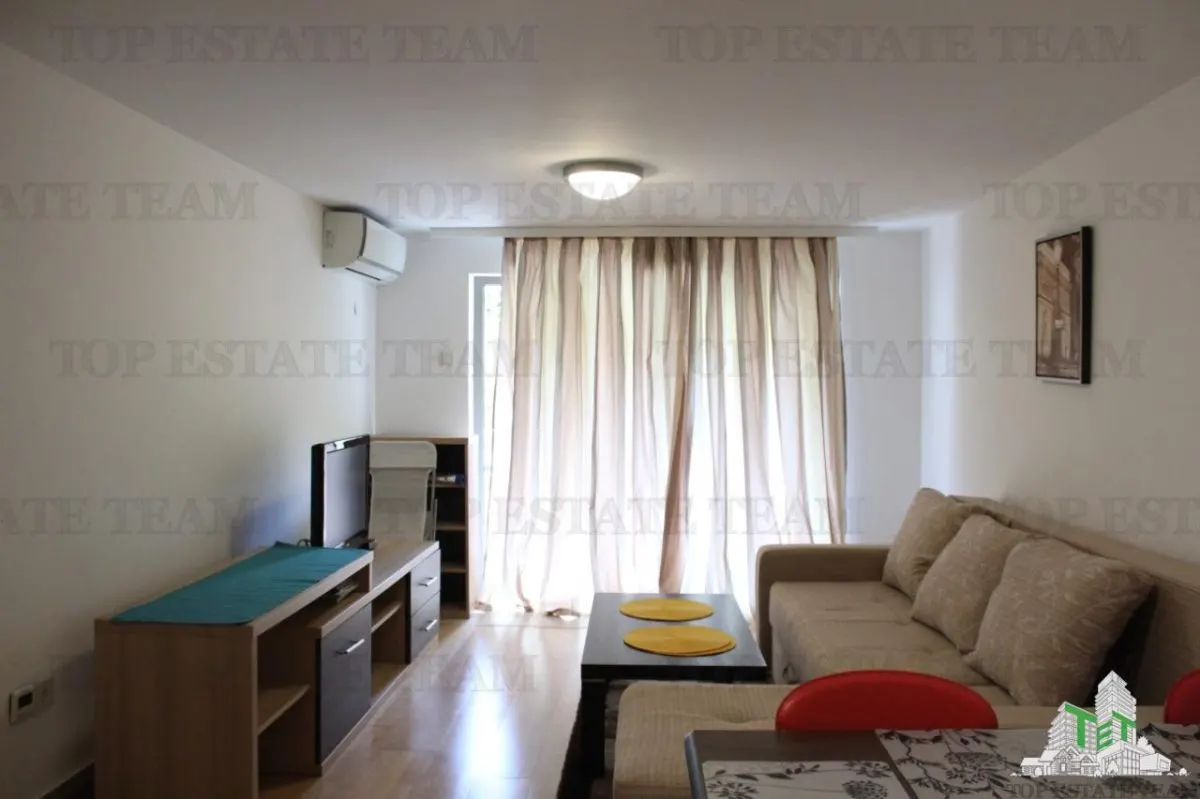 Apartment for Sale in Budva, Montenegro - foto 2