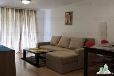Apartment for Sale in Budva, Montenegro - foto 3
