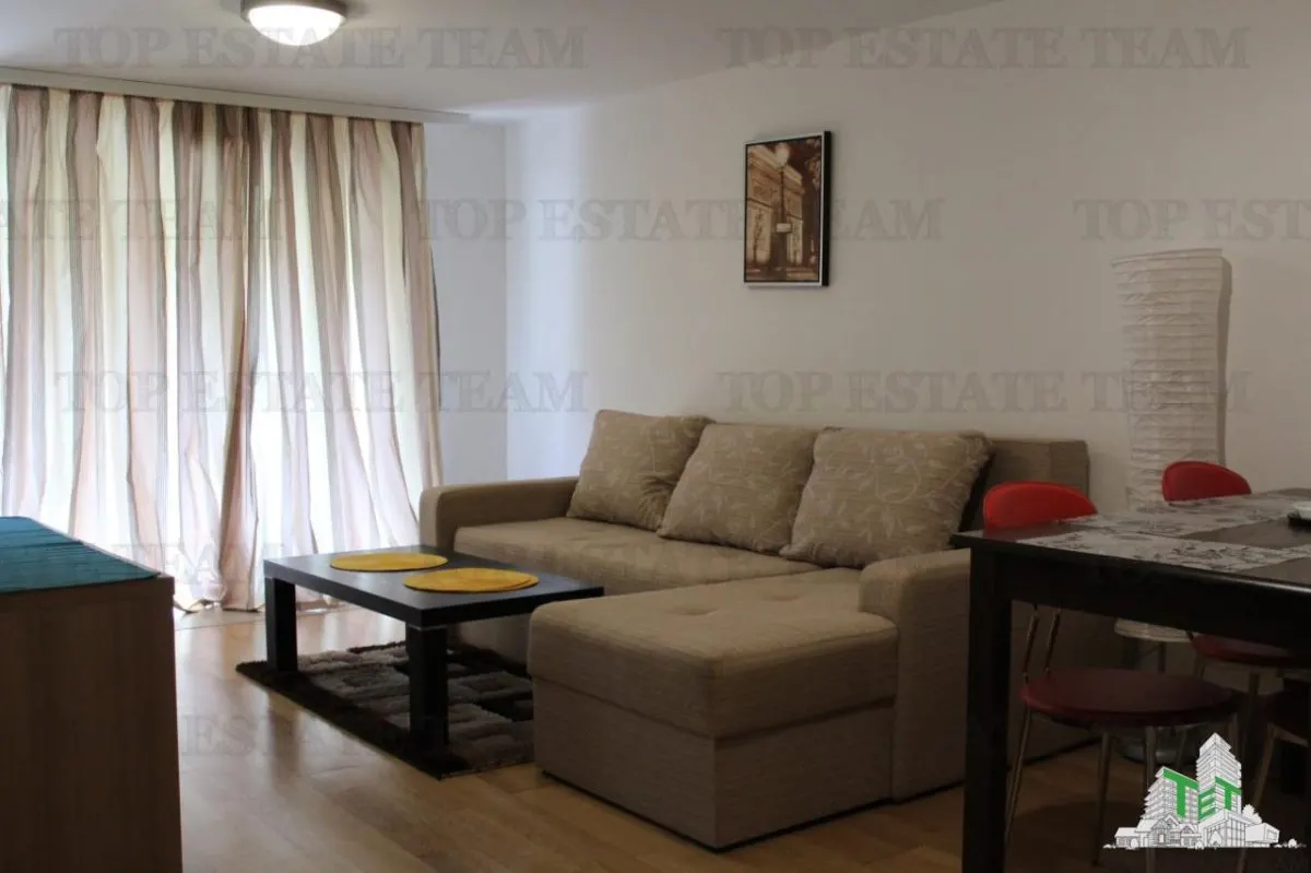 Apartment for Sale in Budva, Montenegro - foto 3