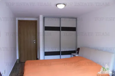 Apartment for Sale in Budva, Montenegro - foto 4