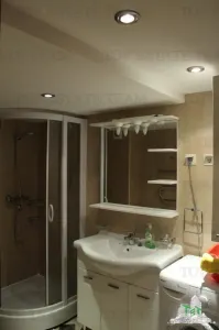 Apartment for Sale in Budva, Montenegro - foto 7