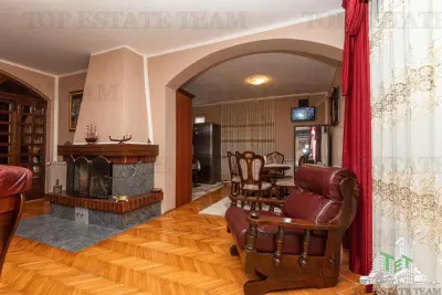 Villa for Sale in Bar, Montenegro - foto 3