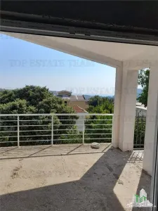 Villa for Sale in Bar, Montenegro - Sutomore