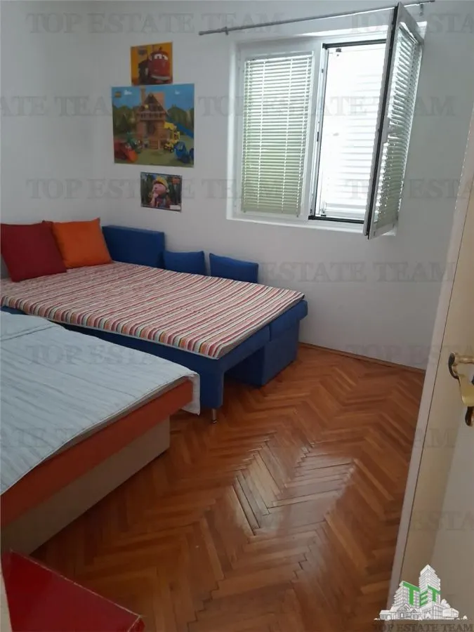 Villa for Sale in Bar, Montenegro - foto 6