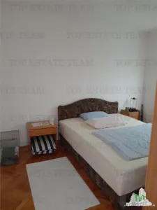 Villa for Sale in Bar, Montenegro - foto 7