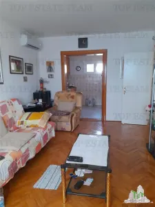 Villa for Sale in Bar, Montenegro - foto 8